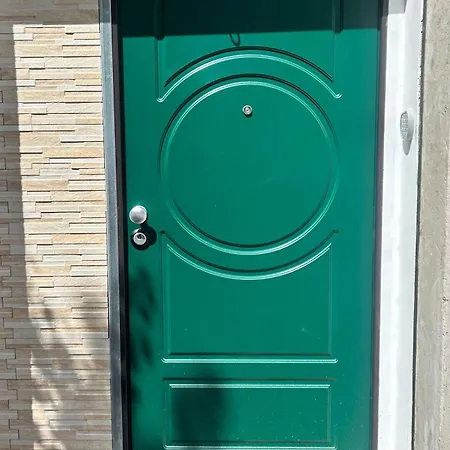 Apartamento Anime Romae