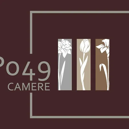 Po49 Apartment *