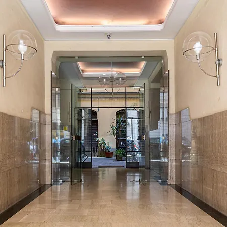 St Peter Family Apartment *