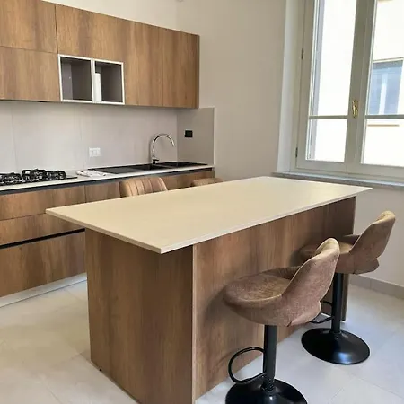 Villa Lina - Sky Earth Liberty - 5 Min From Tube *