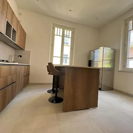 Lina - Sky Earth Liberty - 5 Min From Tube Villa