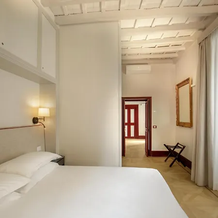 Boutique Campo De' Fiori Hotel