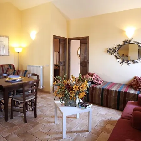 Boutique Campo De' Fiori