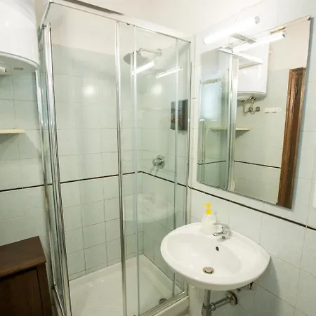 Apartment Campo De Fiori