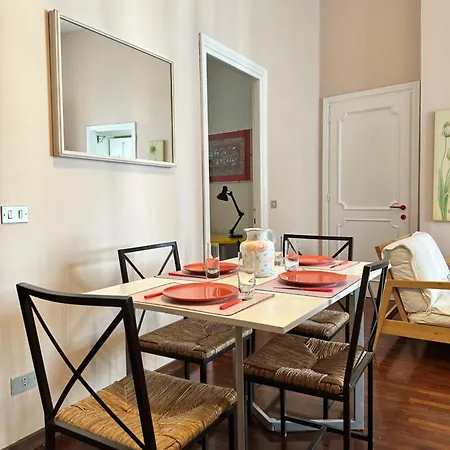 Casa Farina - Pretty Homes *