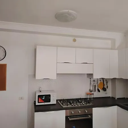 Casa Labico Holiday home Rome