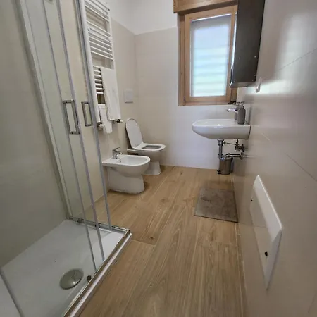 Loft 421 * Rome