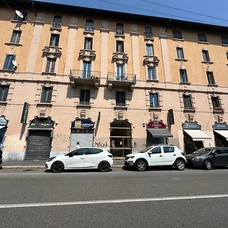 Appartamento Castlewood Commons - Luxury Collection Of Roma