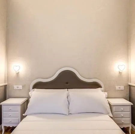 Smart Lux Centro