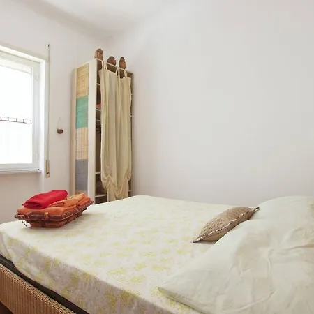 La Casa Dei Quattro Venti * Róma