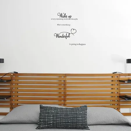 Bed & Breakfast B&baldo Vatican *