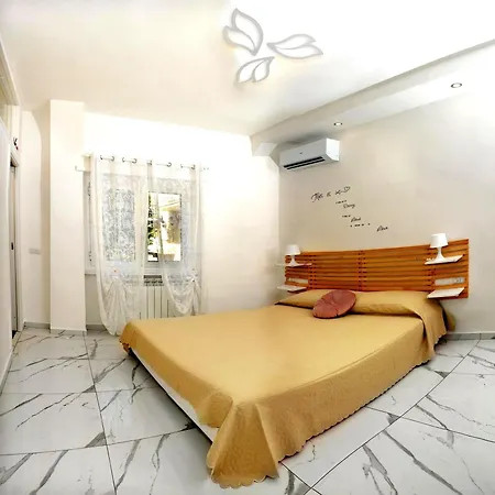 B&baldo Vatican Rome
