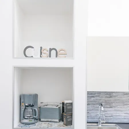 Bed & Breakfast Trastevere Luxury *
