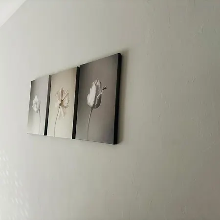 La Casetta Di Azzurra Apartment *