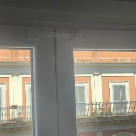 Nazionale 51 Group Bed & Breakfast 3*