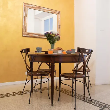 Santonofrio Roma