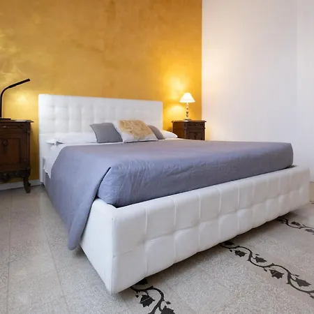 Santonofrio Rome