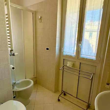 Pardis 3* Roma