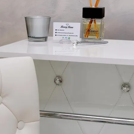 Luxury 2*