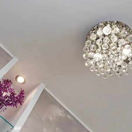 Guest house Luxury