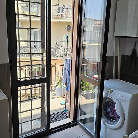 Cozy Guest house 2*
