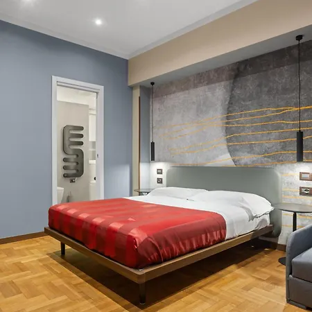 Ar Guest house