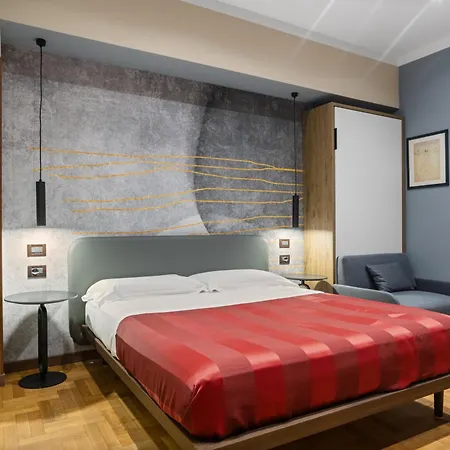 Guest house Ar *
