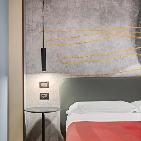 Guest house Ar