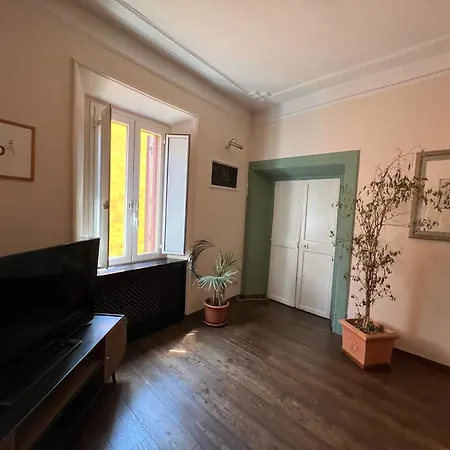 Bed & Breakfast Relais La Fornarina *