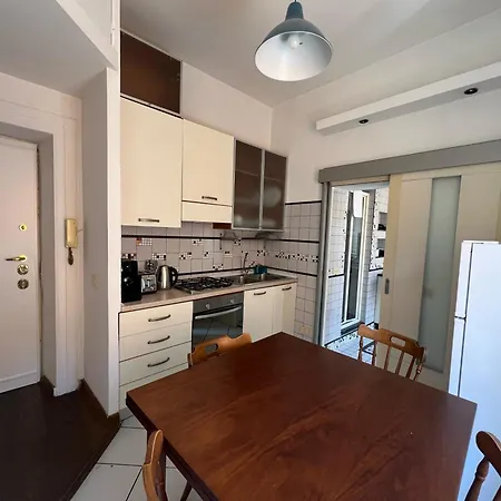 Relais La Fornarina Bed & Breakfast