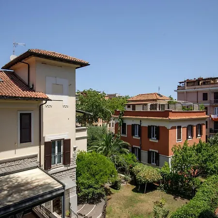 Apartment The Right Place 4u Monteverde *