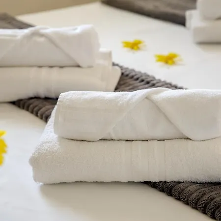 The Right Place 4u Monteverde Apartment Rome
