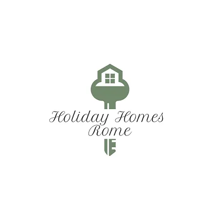 Homes - Portuense 21 - Family Rome