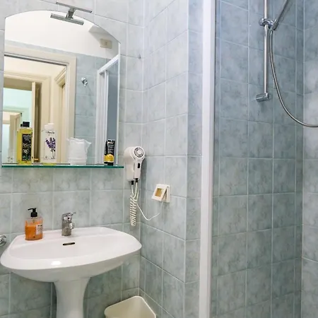 Apartment Domus Lilium