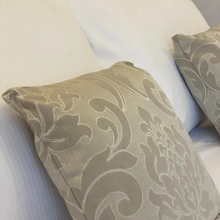De Vince - Luxury - Termini Guest house *