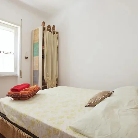 La Casa Dei Quattro Venti * Róma