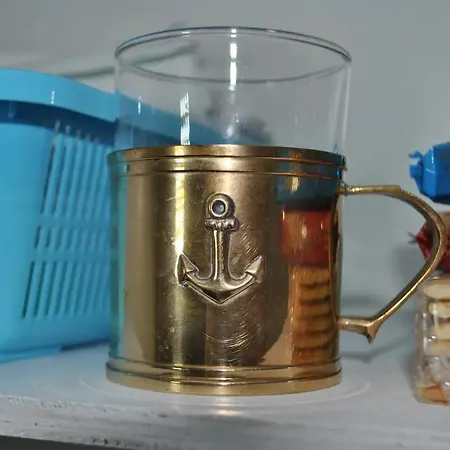 La Casa Dei Quattro Venti Róma