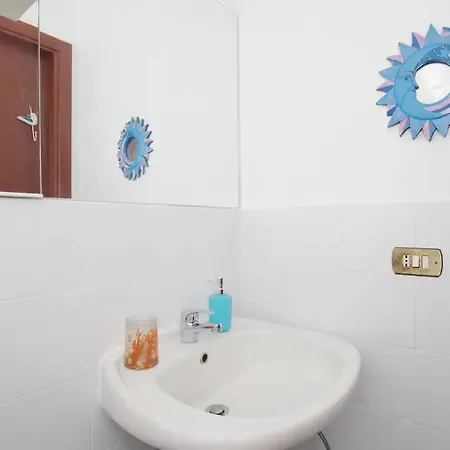 Vendégház La Casa Dei Quattro Venti *