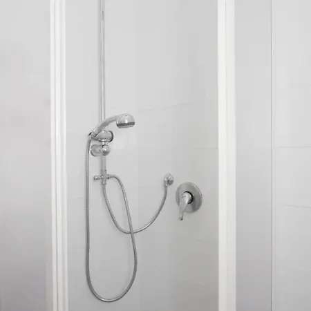 Vendégház La Casa Dei Quattro Venti Róma