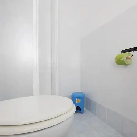 La Casa Dei Quattro Venti * Róma