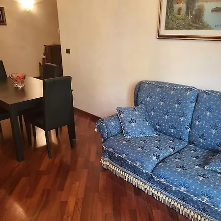 Sweet Terrace & Pool Apartment Rome