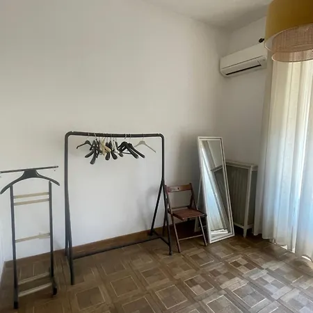 Graziosa Stanza Con Bagno Privato Guest house *