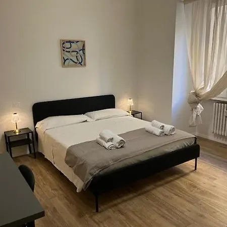 Piazzabolognastay Rome