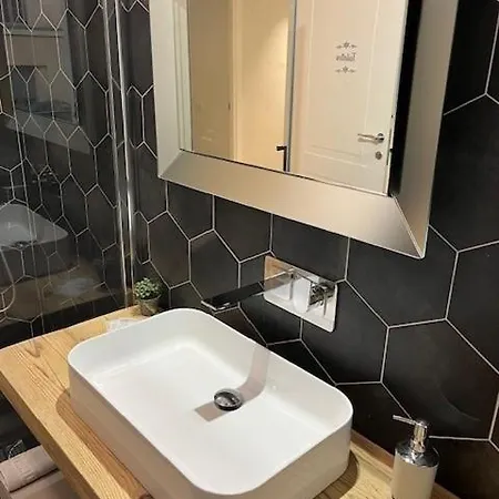Piazzabolognastay Roma