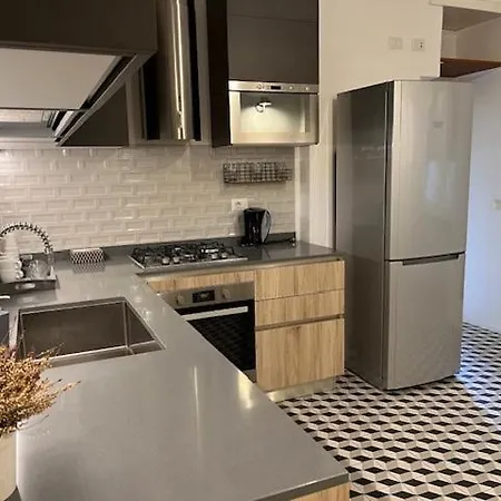 Guest house Piazzabolognastay Rome