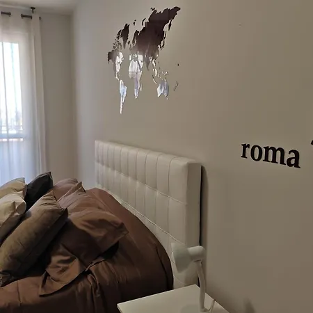 Armonia Luxury Feriehus *