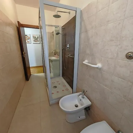 Armonia Luxury *