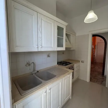 Maison Del Boccea Bis Appartamento *