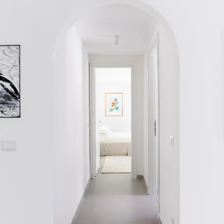 Casa Veientana