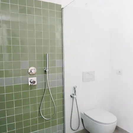 Villa Casa Veientana Rome